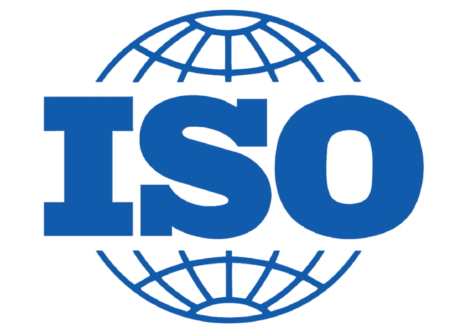 ISO
