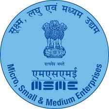 MSME