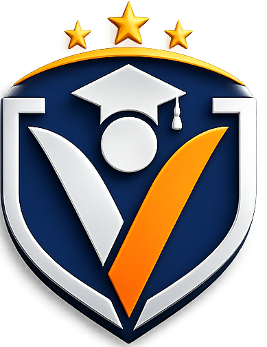 Vedanta Placement Agency®