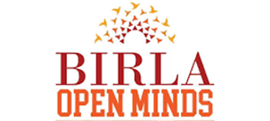 BIRLA OPEN MINDS