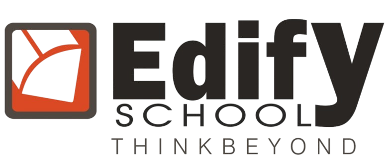 Edify