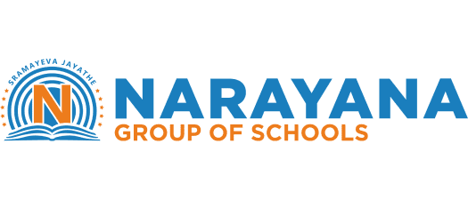 NARAYANA E TECHNO