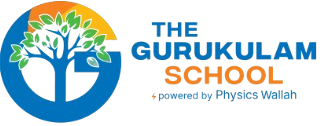 Pw Gurukulam