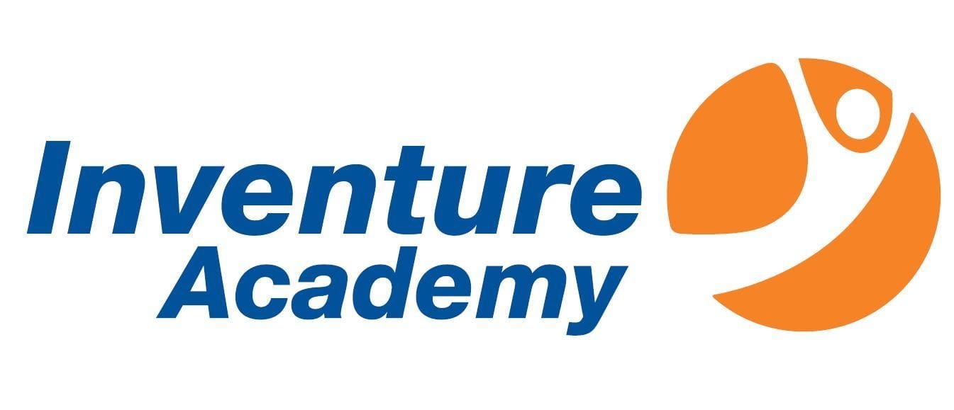 Inventure