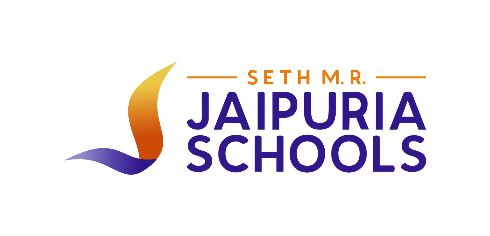 SETH MR JAIPURIA