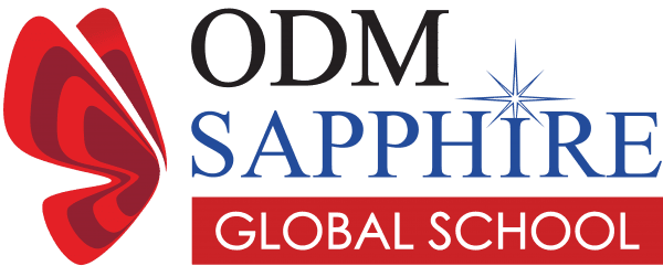 ODM SHAPHIRE