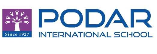 PODAR INTERNATIONAL SCHOOL