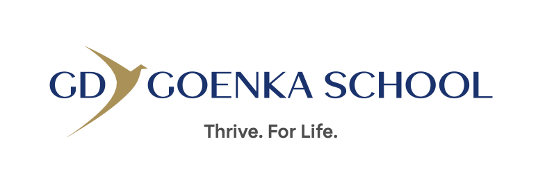 GD GOENKA